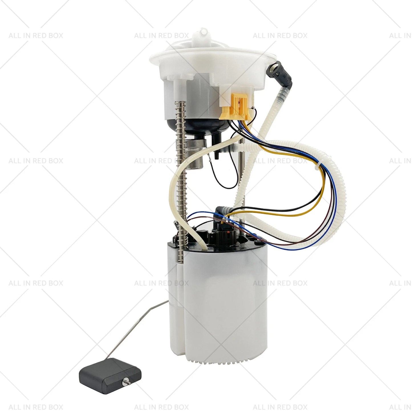 Fuel Pump Assembly w/ Level Sender for Audi Q5 (2009-2017)