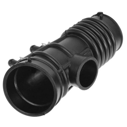 Engine Air Intake Hose for Nissan Frontier, Xterra (2005-2019)
