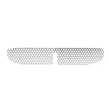 Honeycomb Mesh Fairing Vent Screen Grill for Harley Street Glide (2014-2022)