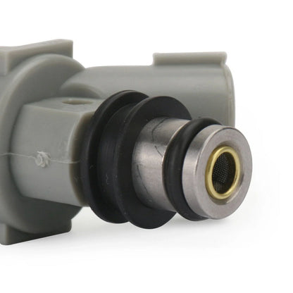 New Fuel Injectors for Toyota T100 Tacoma 4Runner 1996-1998 3.4L