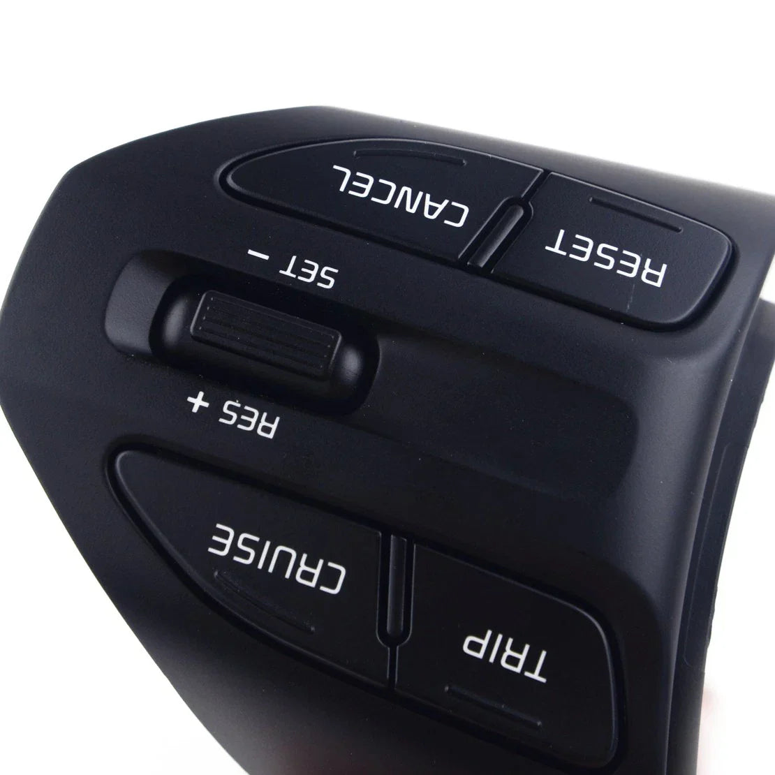 Steering Wheel RH Remote Cruise Control Switch for Kia Picanto (2011-2017)