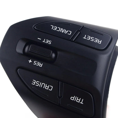 Steering Wheel RH Remote Cruise Control Switch for Kia Picanto (2011-2017)
