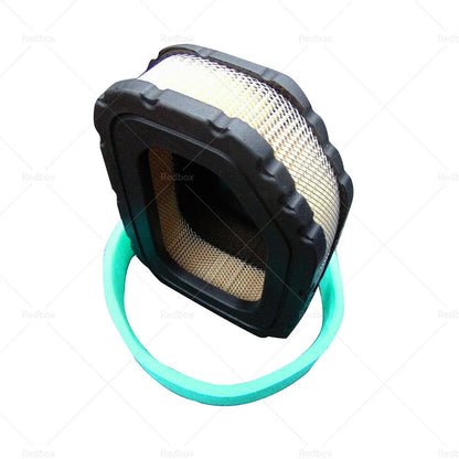 Air & Pre Filter for Kohler SV710 SV720 SV740