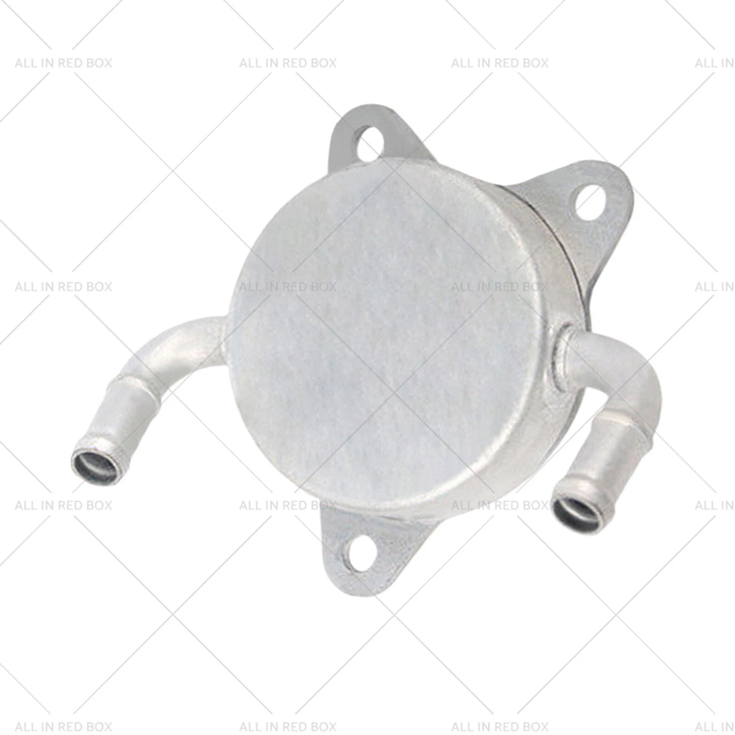 Transmission Oil Cooler for Toyota Corolla, Yaris (2010-2021)