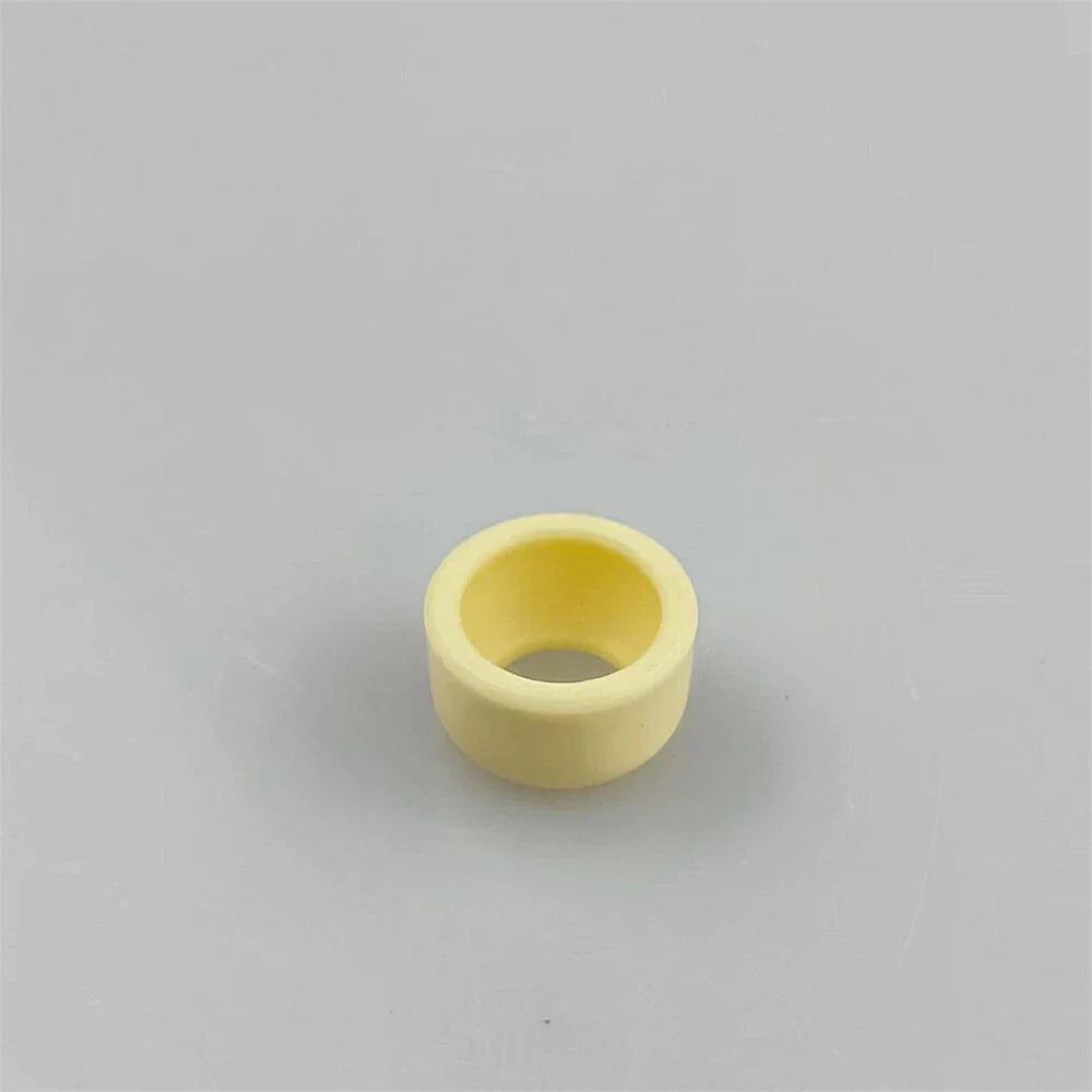 Gear Shifter Knob Bushing for Mazda Miata MX-5, MPV, B2200, RX-7 (1989-1997)