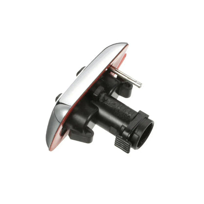 Front Right Headlight Washer Nozzle for Chrysler 300 (2005-2007)