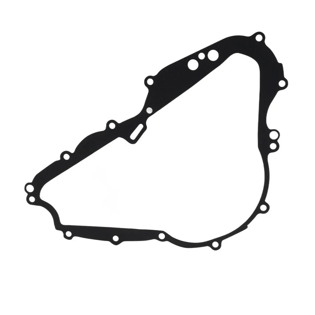 Clutch Cover Gasket for BMW F650 FUNDURO F 650 ST (1993-2003)