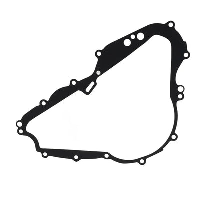 Clutch Cover Gasket for BMW F650 FUNDURO F 650 ST (1993-2003)