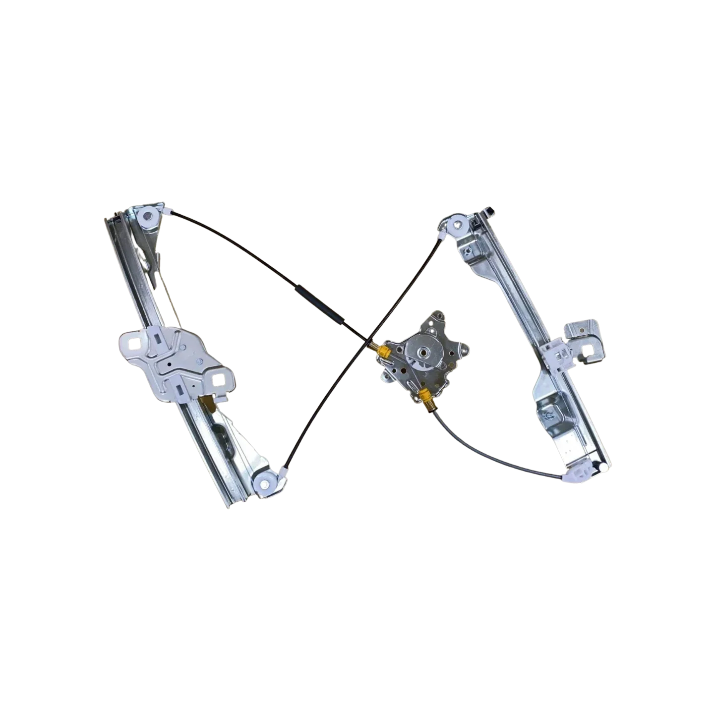 Front Right Window Regulator for Nissan 350Z Z33 (2003���2009)