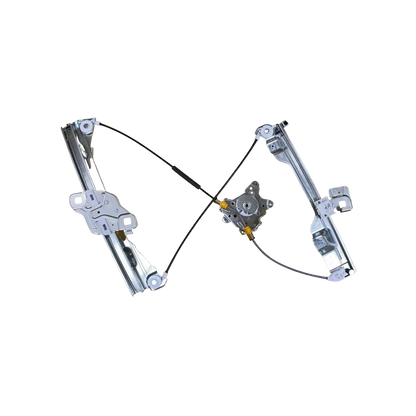 Front Right Window Regulator for Nissan 350Z Z33 (2003���2009)