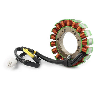 Magneto Stator Coil for Yamaha XV400 Virago 400 (1991-1994)