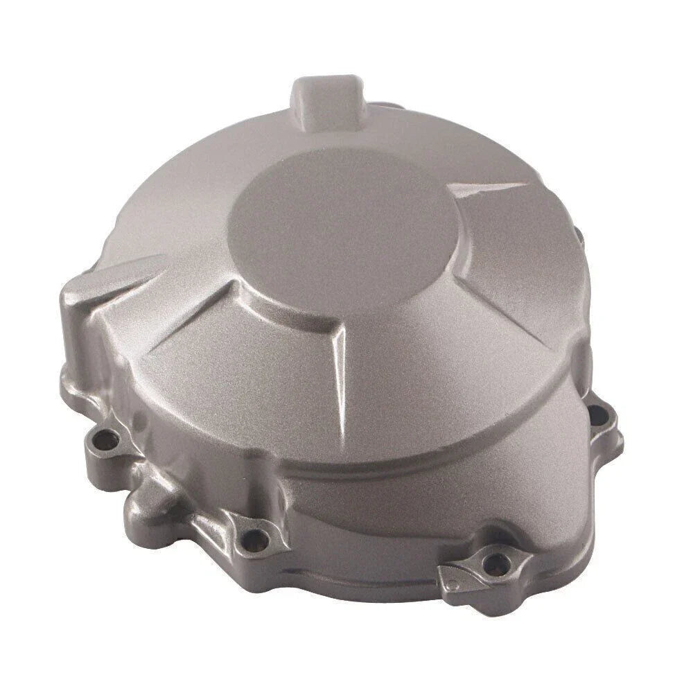 Engine Stator Case Cover for Honda CBR 600RR F5 (2003-2006)