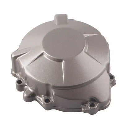 Engine Stator Case Cover for Honda CBR 600RR F5 (2003-2006)
