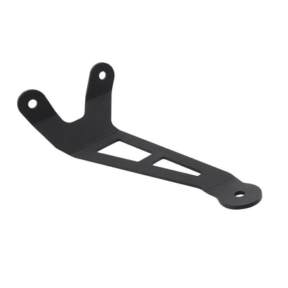 Exhaust Hanger Bracket Muffler Support for Triumph Speed Triple 1200RS/1200RR (2021-2023)