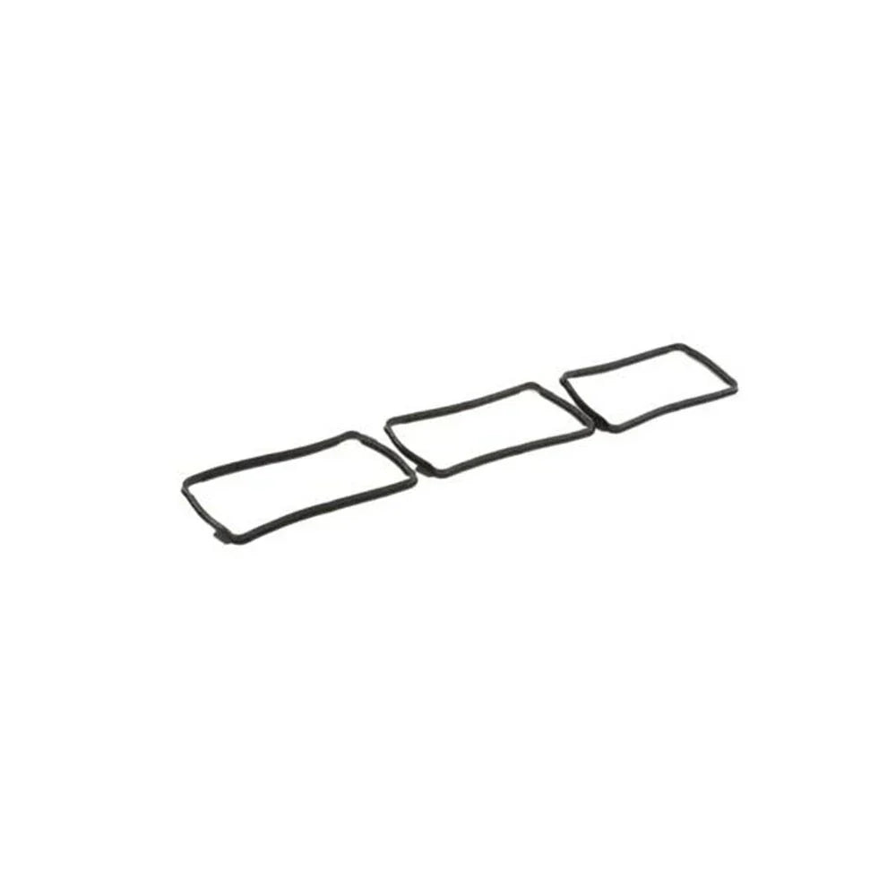 Valve Cover Gasket Set for BMW 135i 335i 435i 535i 640i 740Li M3 M4 (2008-2020)