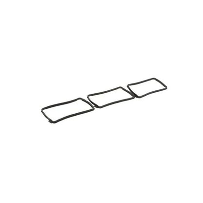 Valve Cover Gasket Set for BMW 135i 335i 435i 535i 640i 740Li M3 M4 (2008-2020)