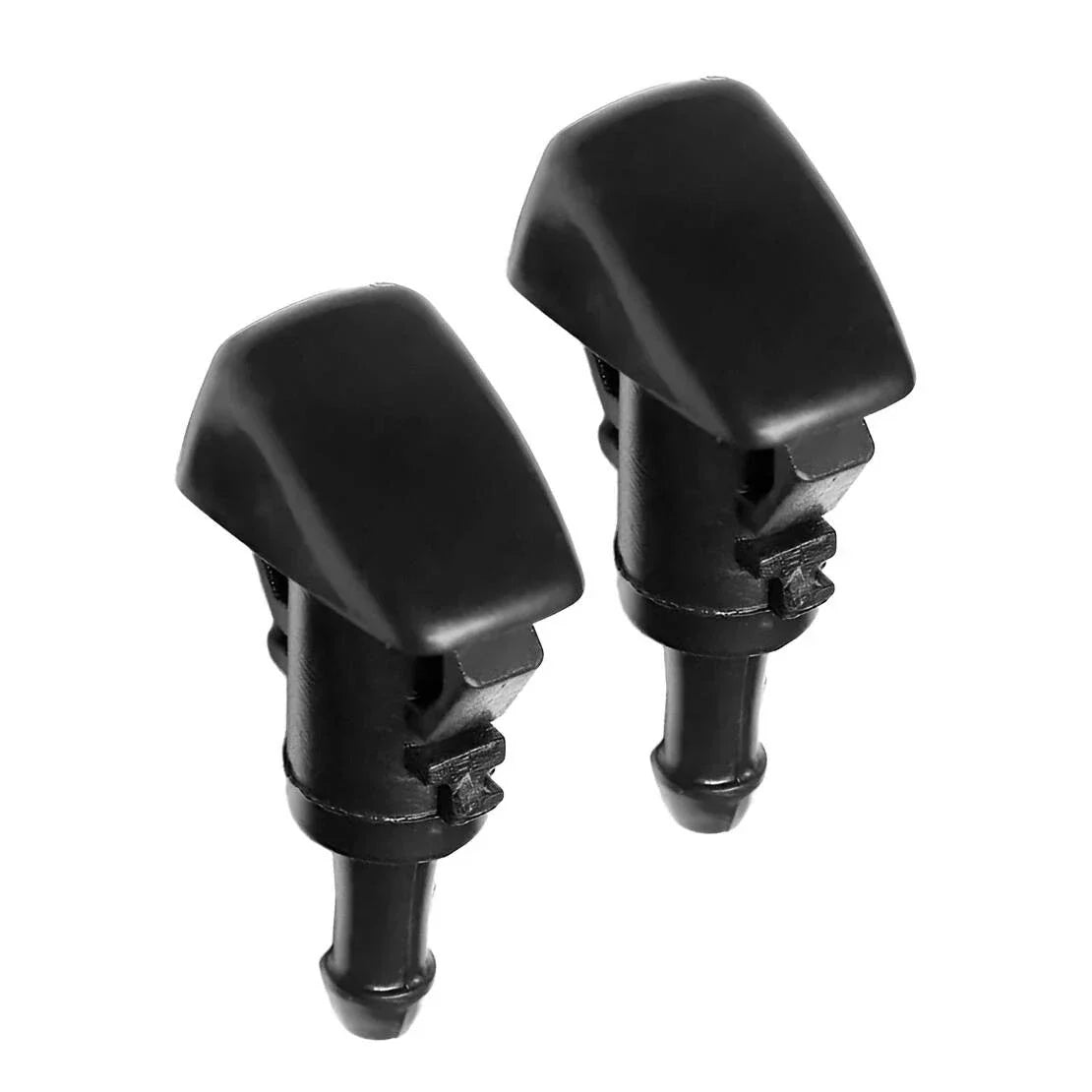 Windshield Washer Nozzle for Hyundai Genesis, Santa Fe, Sonata, Kia (2010-2020)