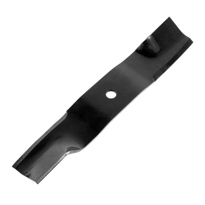 Deck Blade Replacement 42 Inch for Ariens Zoom 1842 2448 XL2042 (2011–2011)