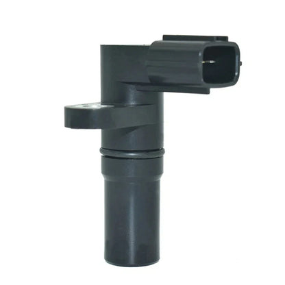 Vehicle Speed Sensor for Honda Civic, CR-V (2001-2006)
