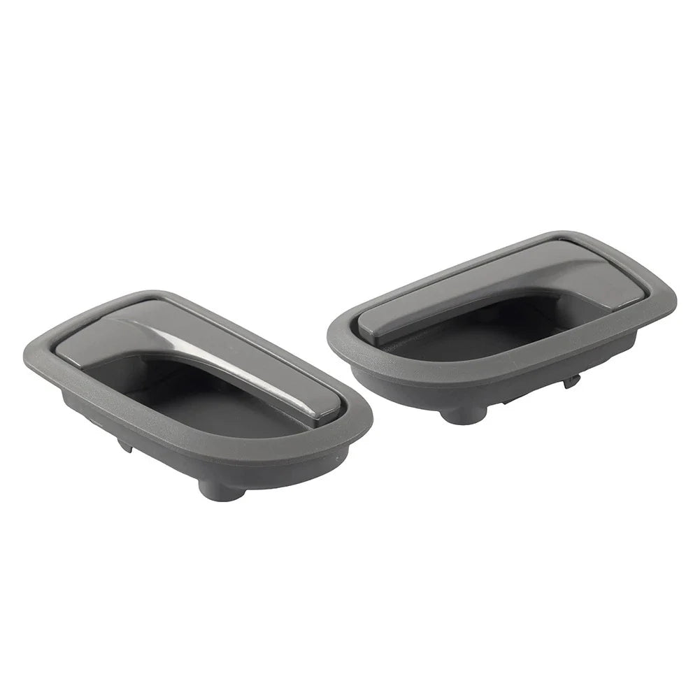 Inside Door Handles for Kia Picanto Morning (2008-2010)