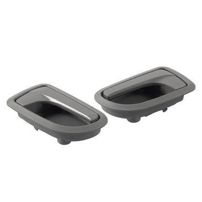 Inside Door Handles for Kia Picanto Morning (2008-2010)