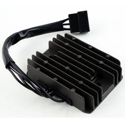 Voltage Rectifier Regulator for SUZUKI GSXR750 (2000-2005) GSXR1000 (2001-2004)