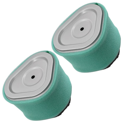 Air Filter Replacement for Kohler (2010–2019)