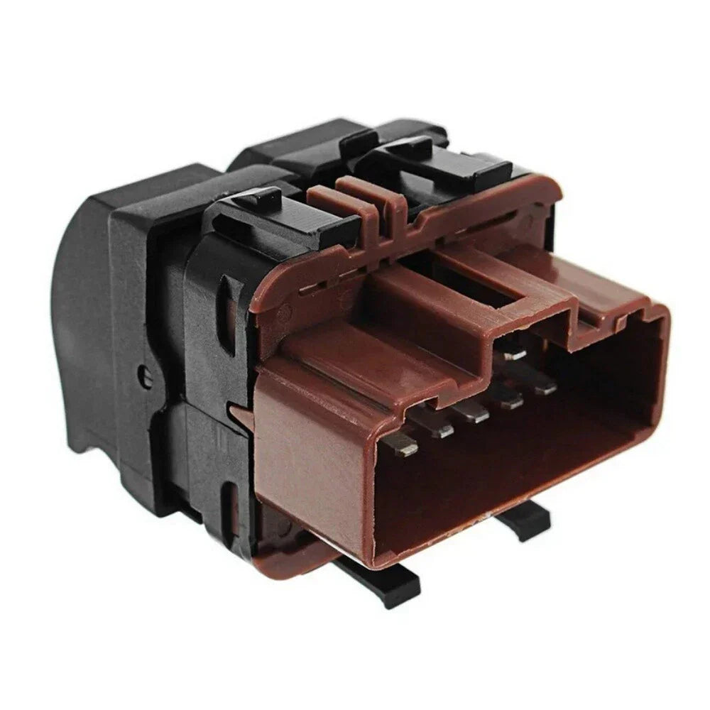 Power Window Switch for Renault Scenic, Megane, Laguna, Espace (2003-2016)