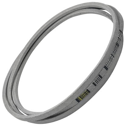 Deck Belt Replacement for Troy Bilt Z 50 Z 50 50 inch (2005–2010)