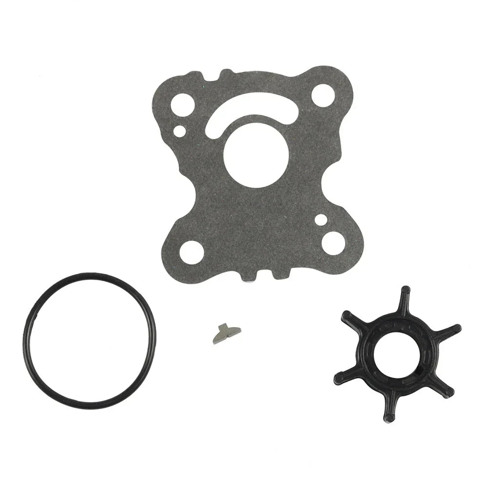 Outboard Water Pump Impeller for Honda 8 9.9 15 20 HP