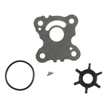 Outboard Water Pump Impeller for Honda 8 9.9 15 20 HP