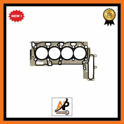 Engine Rebuild Parts Kit for BMW MINI 2.0 N47 D20 Diesel (2007–2015)