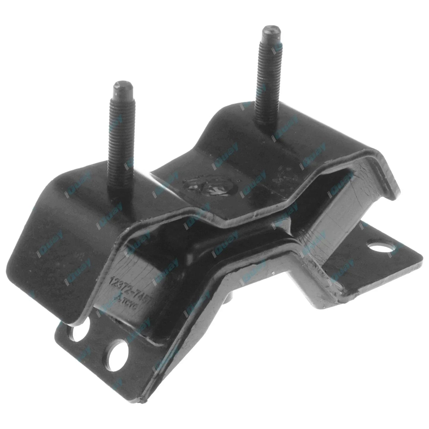Left Engine Mount for Toyota Camry SDV10 SXV20 2.2L 4cyl Automatic (1993-2002)