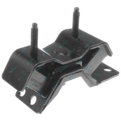 Left Engine Mount for Toyota Camry SDV10 SXV20 2.2L 4cyl Automatic (1993-2002)