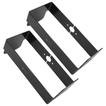 Brush Light Guards Replacement for John Deere 1025R 4066R 4066M (2021–2026)