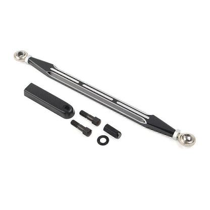 Gear Shift Linkage Shifter Rod for Harley Electra Glide, Tour Glide, Softail