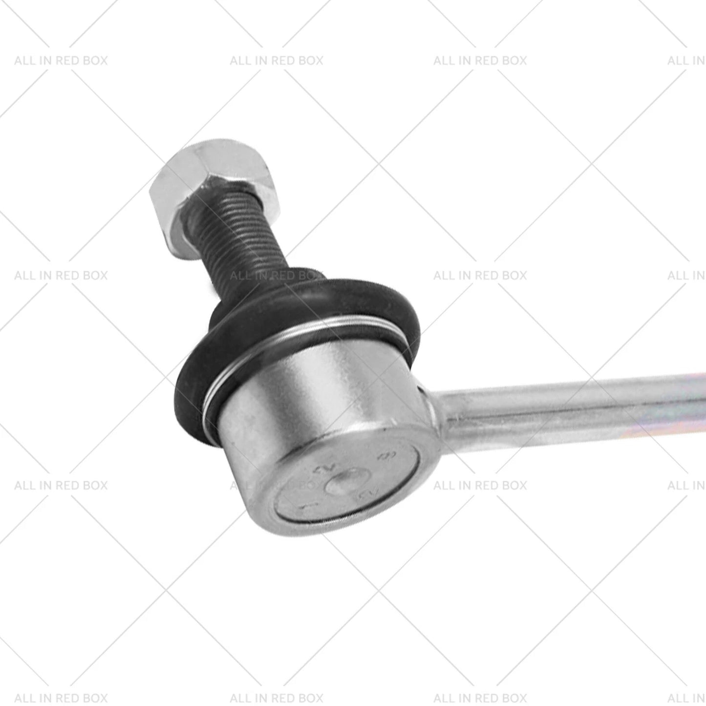 Front Sway Bar Links for Honda CR-V (2007-2012)