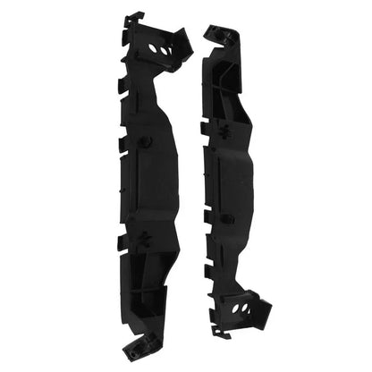 Bumper Holder Bracket for Suzuki Swift (2005-2011)