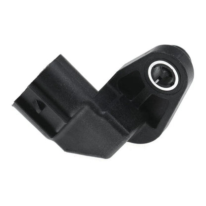 Camshaft Position Sensor for Hyundai Elantra, Kona, Kia Soul (2011-2023)