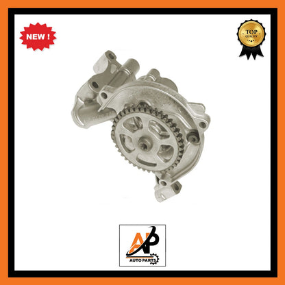 Brake Caliper Front Left Replacement for Skoda Yeti (2011–2017)