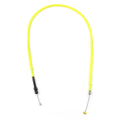 Brake Clutch Cable for Yamaha R1 (2002-2003)