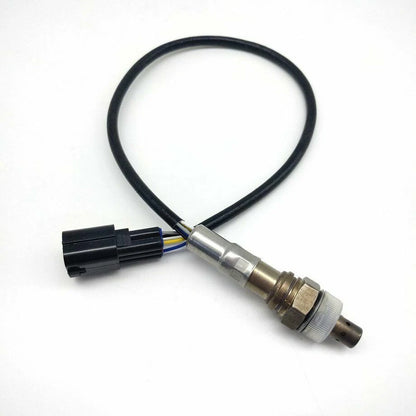 Oxygen Sensor O2 for Mazda 3, 5 (2006-2013, 2008-2010) 2.0L, 2.3L
