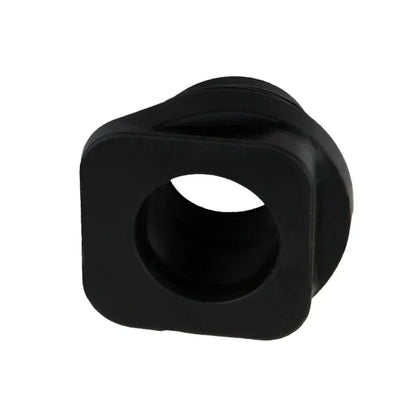 PCV Valve Grommet for Chevrolet Buick Cadillac