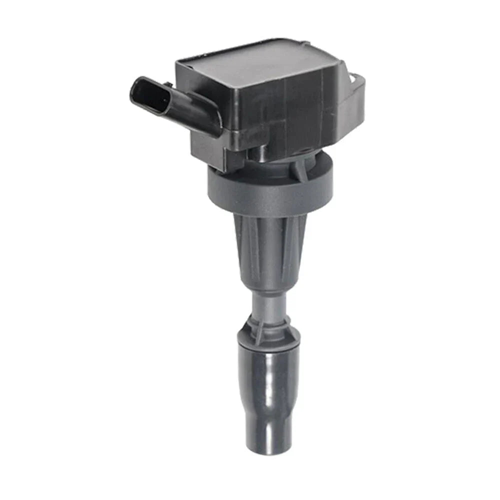 4 x Ignition Coils for Hyundai Elantra, Kona, Sonata, Kia Optima, Forte5 (2011-2023)
