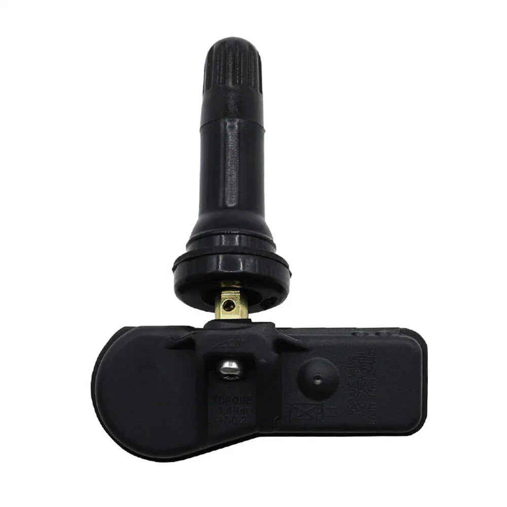 4 x TPMS Tyre Pressure Sensors for Hyundai Tucson Sonata (2015-2020)