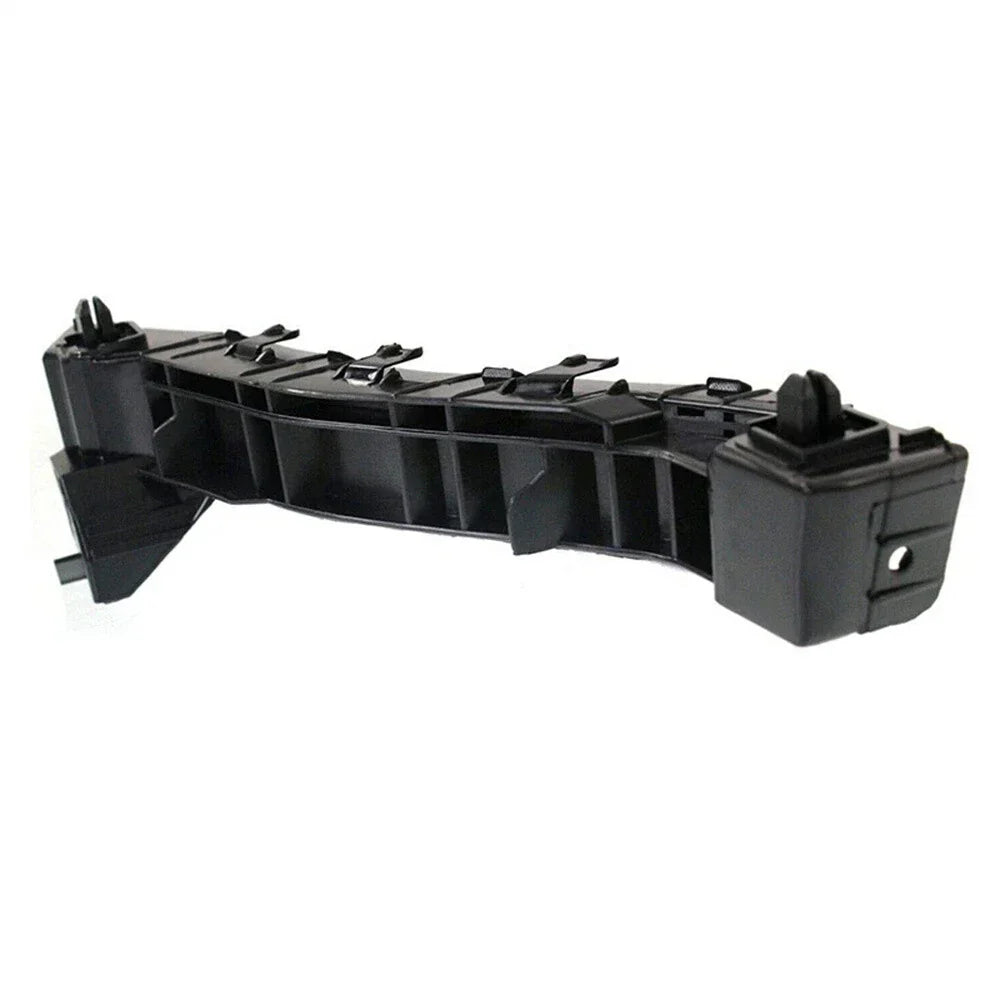 Front Bumper Bracket for Subaru Forester XT 2011-2013 ()