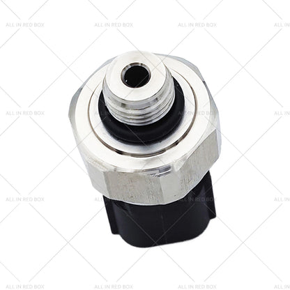 Power Steering Pressure Switch Sensor for Hyundai Azera Genesis Sonata (2006-2015)