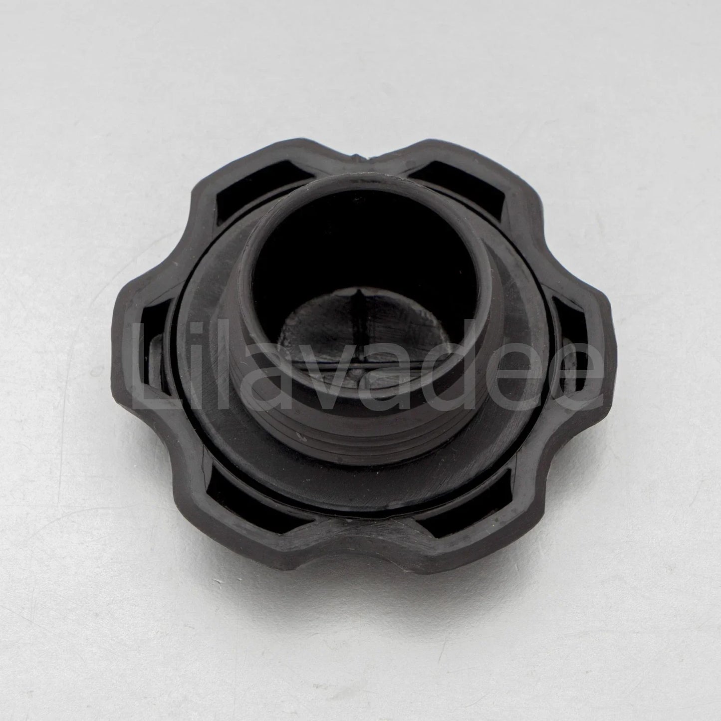 Engine Oil Fill Cap for Toyota Corolla KE30 KE70, Hilux LN40 (1970-1982)