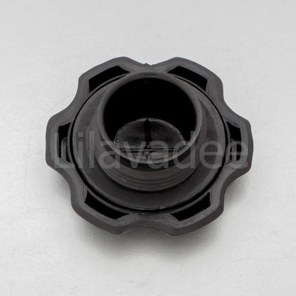 Engine Oil Fill Cap for Toyota Corolla KE30 KE70, Hilux LN40 (1970-1982)