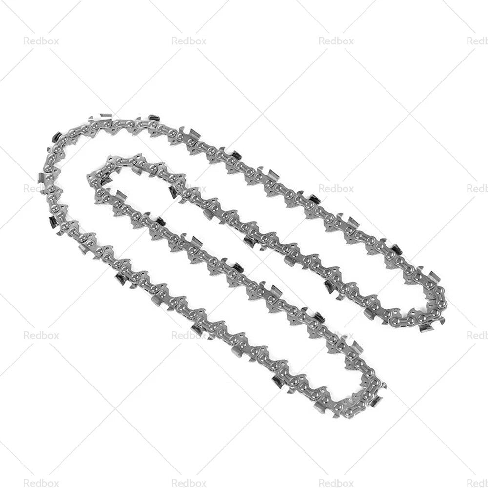 16" Chainsaw Chain for Stihl MS170 MS171 MS180C (2002-2023)